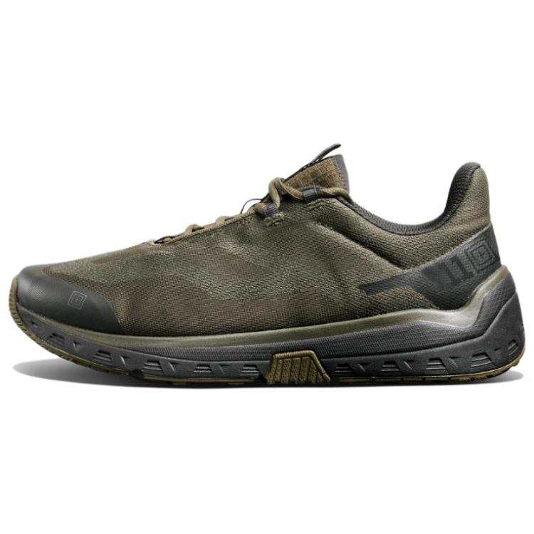 5.11 5.11 Low top Hiking Shoes Men's