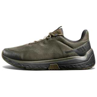 5.11 Low top Hiking Shoes Men's