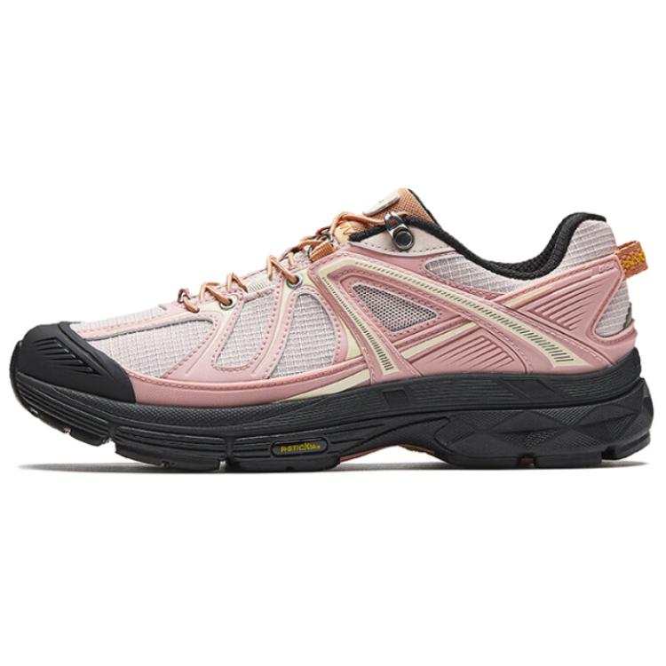 Anta Low top Hiking Shoes Women's