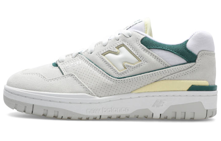 New Balance New Balance 550 "Reflection" sneakers Women's