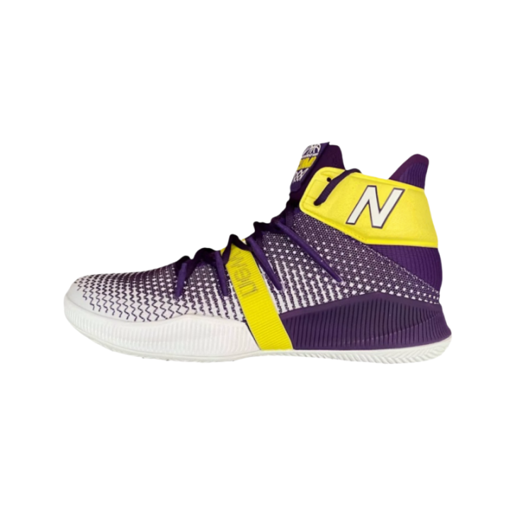 New Balance New Balance OMN1S Lakers
