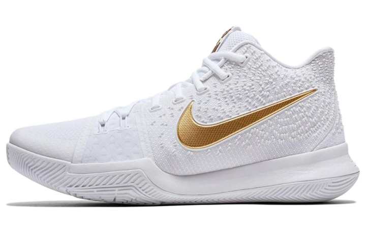 Nike Nike Kyrie 3 EP 'Finals'