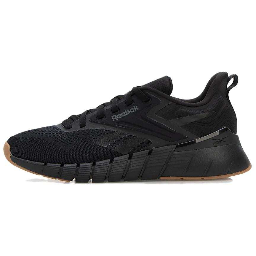 Reebok Nano Gym Reebok 'Black Grey'