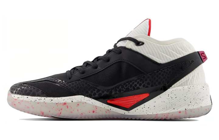 New Balance New Balance Kawhi 3 Alpha Predator