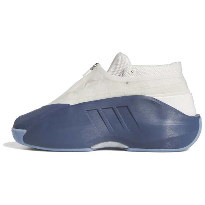 Adidas Crazy IIInfinity Adidas 'Preloved Ink'
