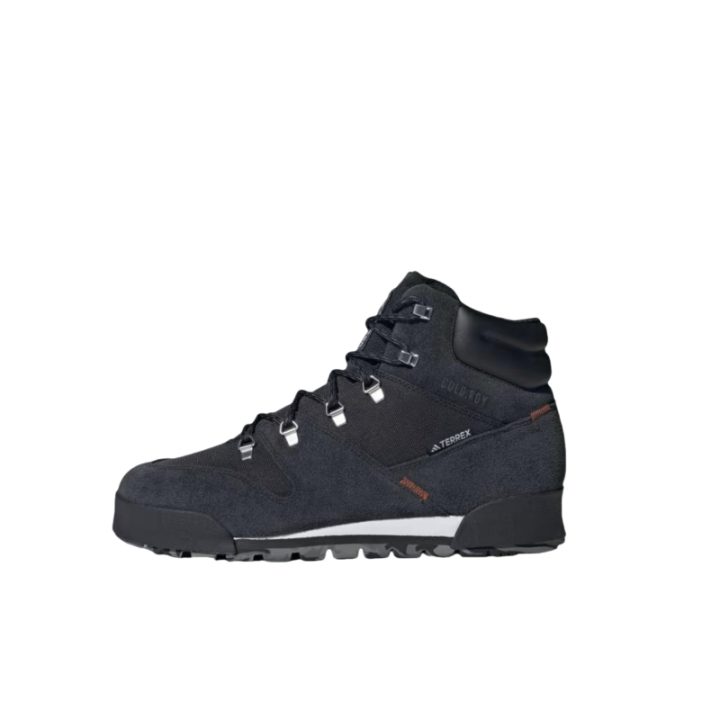 Adidas Adidas Cold.Rdy Snowpitch Terrex boots