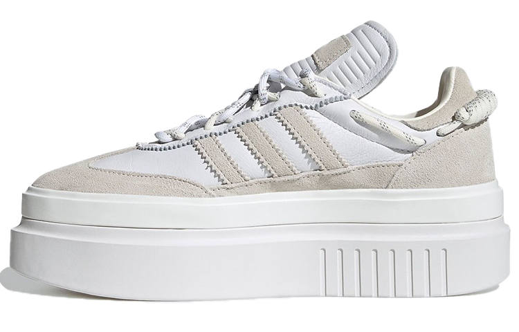 Adidas Originals Adidas Super Sleek 72 Beyonce Ivy Park Icy Park Women's