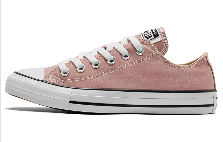 Converse Converse Chuck Taylor All Star 'Canyon Dust'