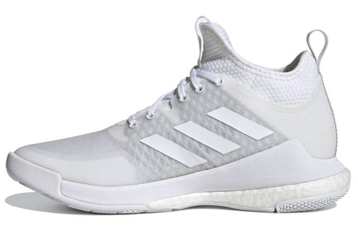 Adidas Adidas Wmns Crazyflight Mid 'Cloud White' Women's