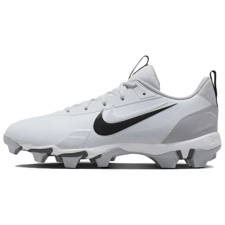 Nike Nike Force Trout 9 Keystone Pure Platinum Wolf Grey Black White