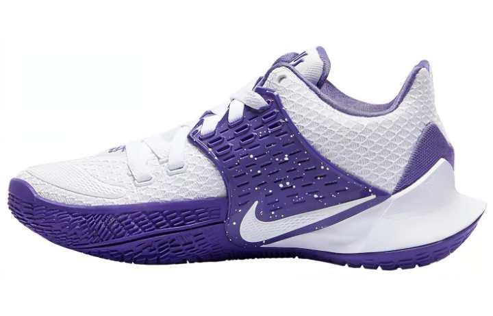 Nike Nike Kyrie Low Tb Field Purple