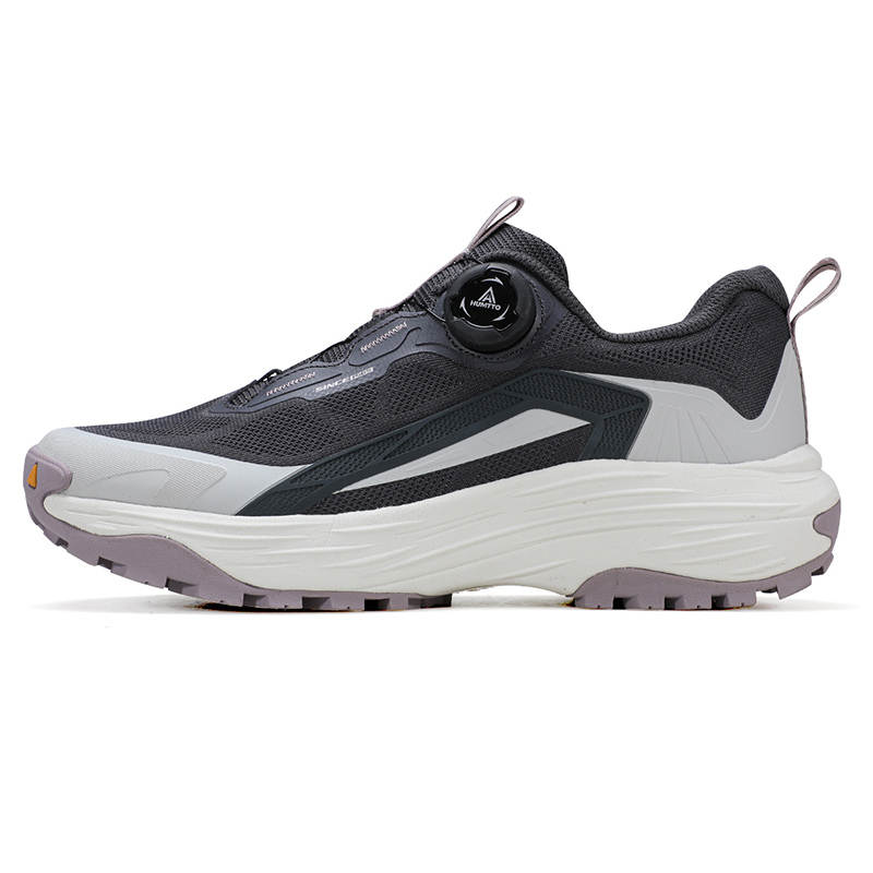 HUMTTO Textile, TPU Cushioning Slip Resistant Abrasion Resistant Breathable Lightweight Rebound