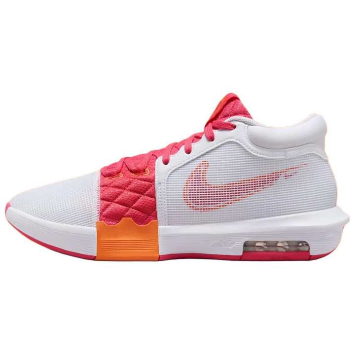 Nike Nike LeBron Witness 8 Dunkin Donuts