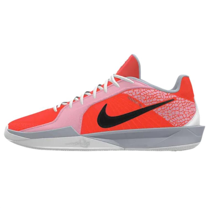 Nike Sabrina 2 Wmns Nike By You Women's