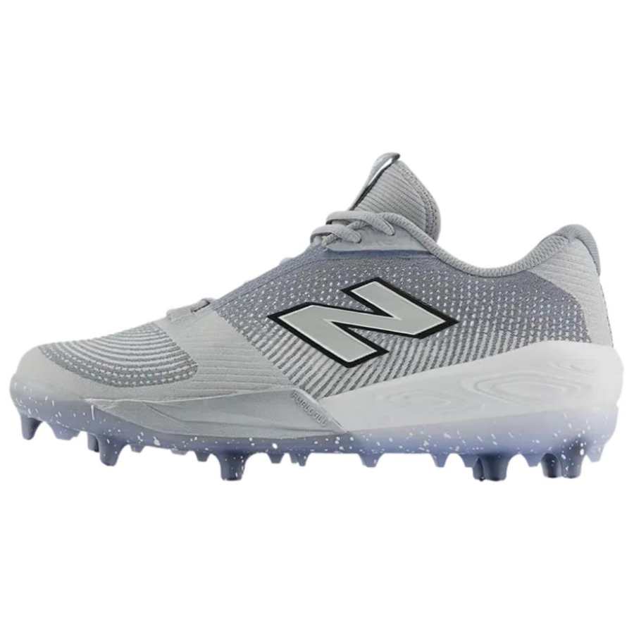 New Balance FuelCell COMPv4 New Balance 'Team Away Grey'