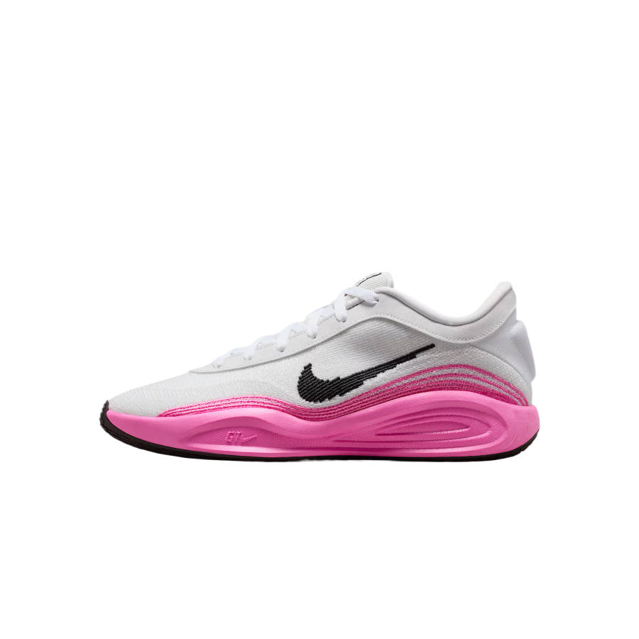 Nike Nike GT Hustle Academy Abrasion Resistant Breathable Rebound Grip Abrasion Resistant Breathable Rebound Grip