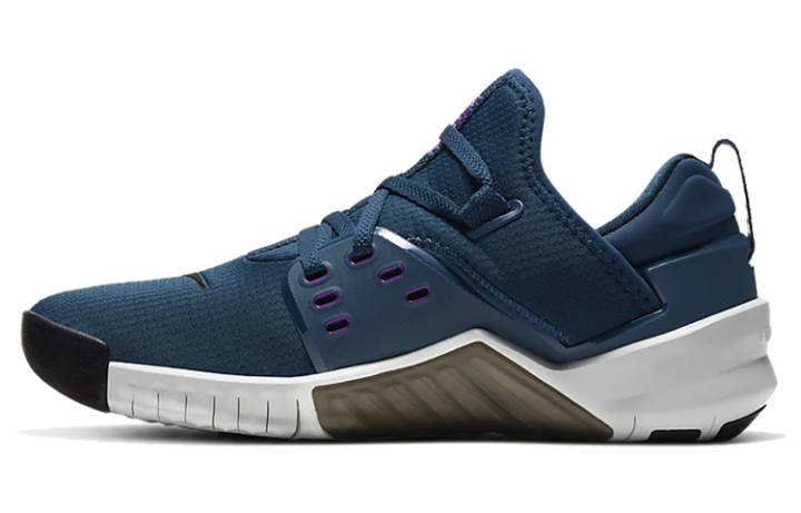 Nike Nike Free X Metcon 2 'Navy' Women's