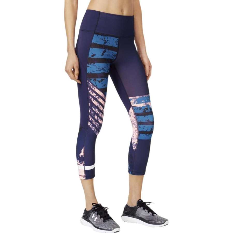 Under Armour Sports Shorts Women's