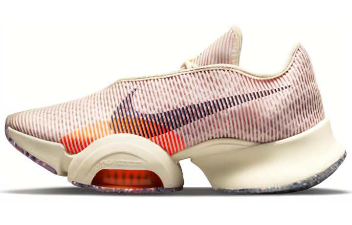 Nike Nike Air Zoom Superrep 2 Next Nature Women's