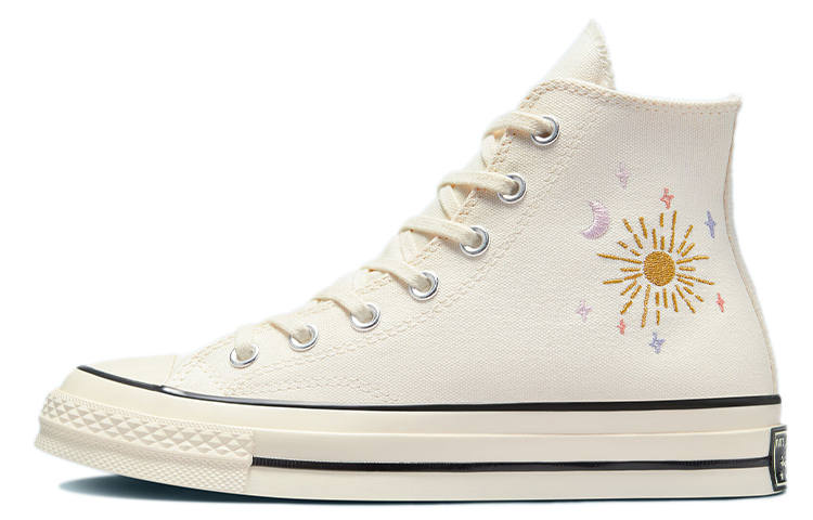 Converse Chuck 70 Wmns Converse High 'Mystic World - Future is Bright' Women's
