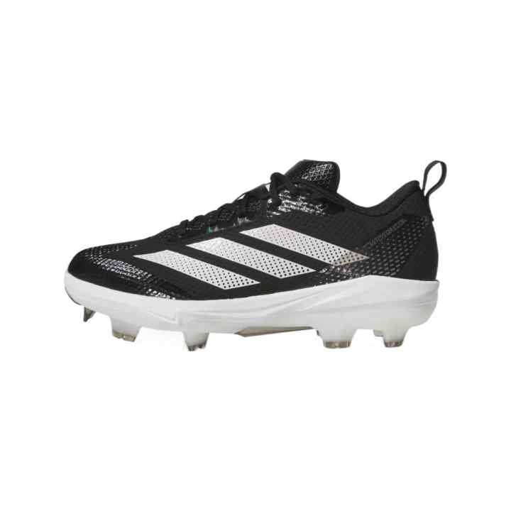 Adidas Adidas Adizero Instinct 2.0 Tpu 'Core Black Cloud White' Women's