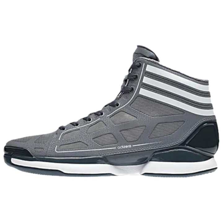 Adidas Adidas Adizero Crazy Light 'Medium Lead'