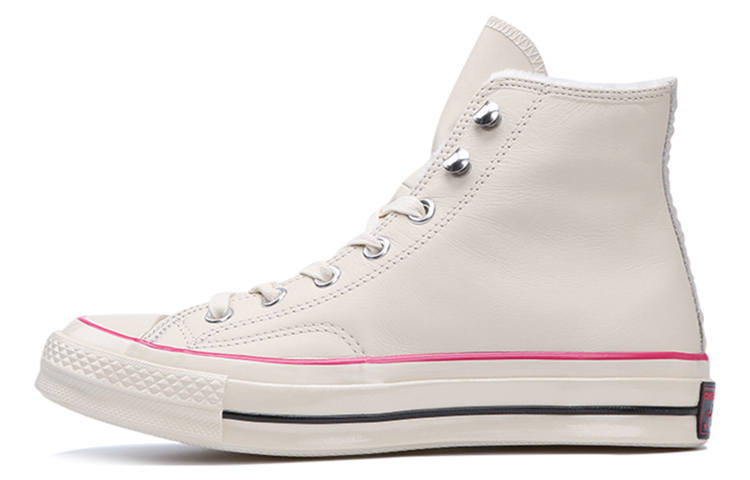 Converse Chuck 70 Converse High 'Natural Ivory'