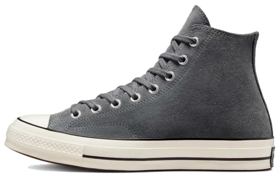 Converse Converse All Star Chuck Taylor 'Grey'