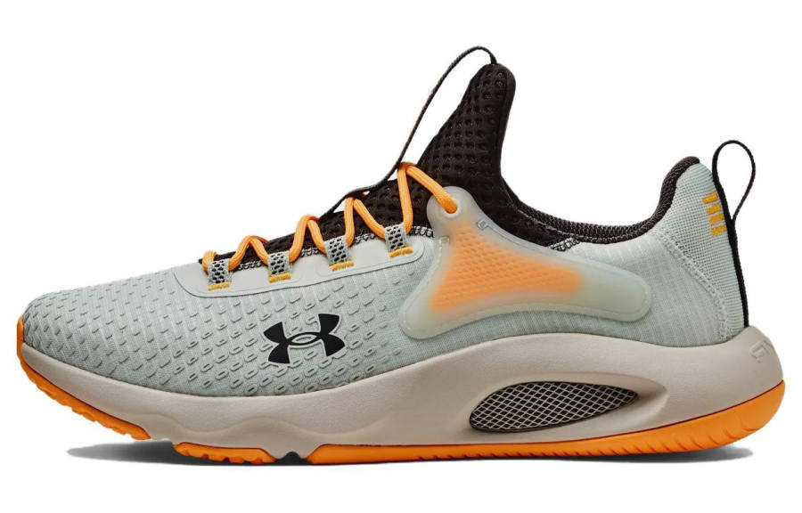 Under Armour Under Armour Hovr Rise 4 'Illusion Green'