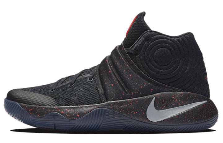 Nike Nike Kyrie 2 Wolf Pack