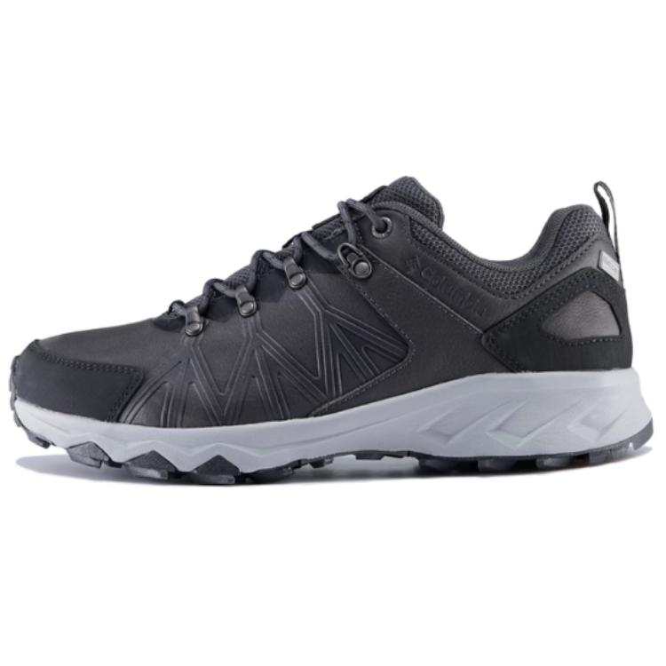 Columbia Peakfreak 2 Low top Hiking Shoes Men's