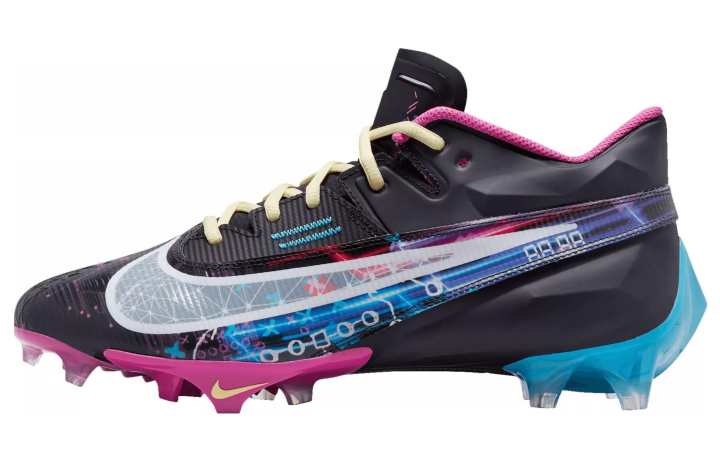 Nike Nike Vapor Edge Elite 360 2 Nrg '2023 Nfl Combine'