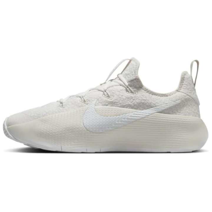 Nike Nike LeBron Tr 1 Phantom Light Bone