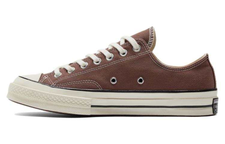 Converse Converse Chuck Taylor 70 low-top sneakers