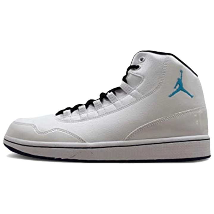 Jordan Air Jordan Executive
