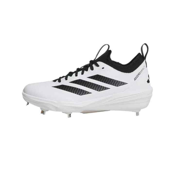 Adidas Adidas ADIZERO IMPACT.2 Low top Training Shoes Men's Cloud White