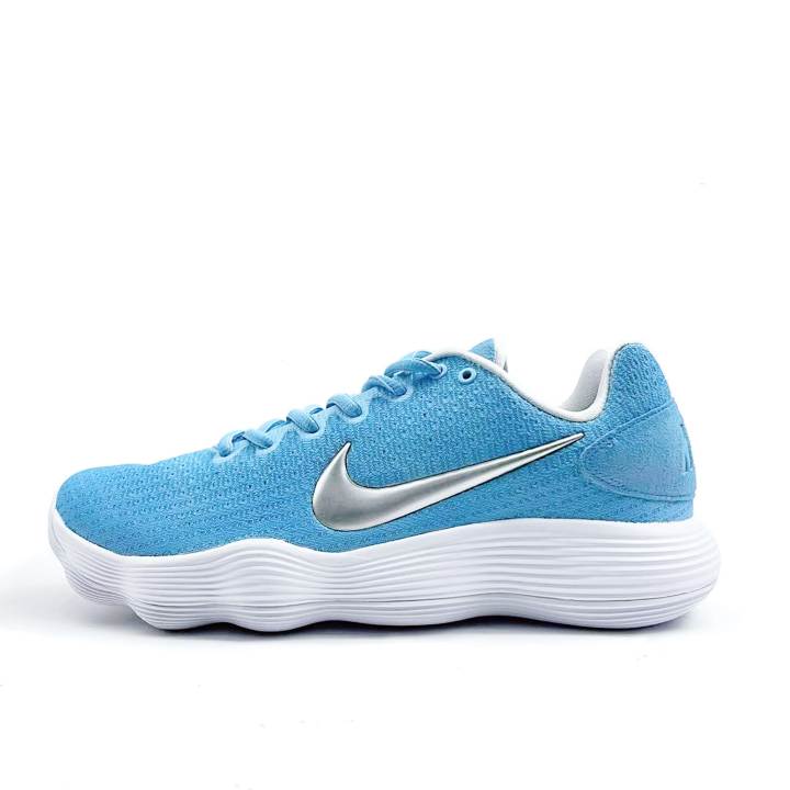 Nike Nike Hyperdunk 2017 Cushioning Slip Resistant Abrasion Resistant Cushioning Slip Resistant Abrasion Resistant Low top