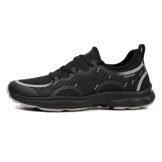 GORNORNIE TPU Slip Resistant, Abrasion Resistant, Lightweight Slip Resistant, Abrasion Resistant, Lightweight Low top