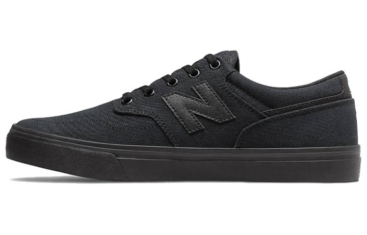 New Balance New Balance All Coasts 331 'Triple Black'