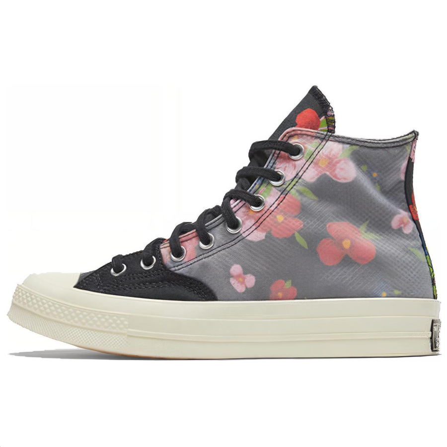 Converse Chuck 70 Converse High 'Floral'