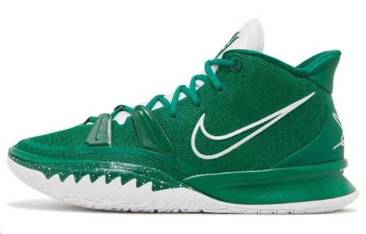 Nike Nike Kyrie 7 Tb Clover