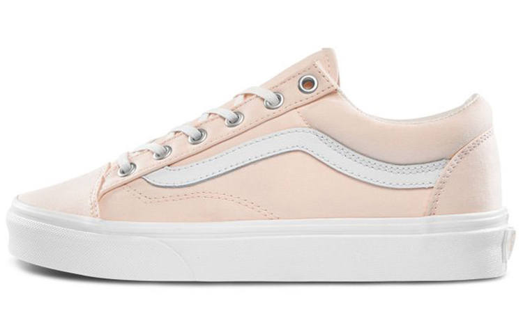 Vans Vans Style 36 'Vanilla Cream' Women's