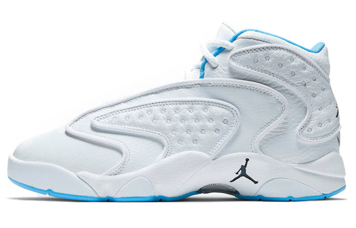 Jordan Jordan Og Unc Women's