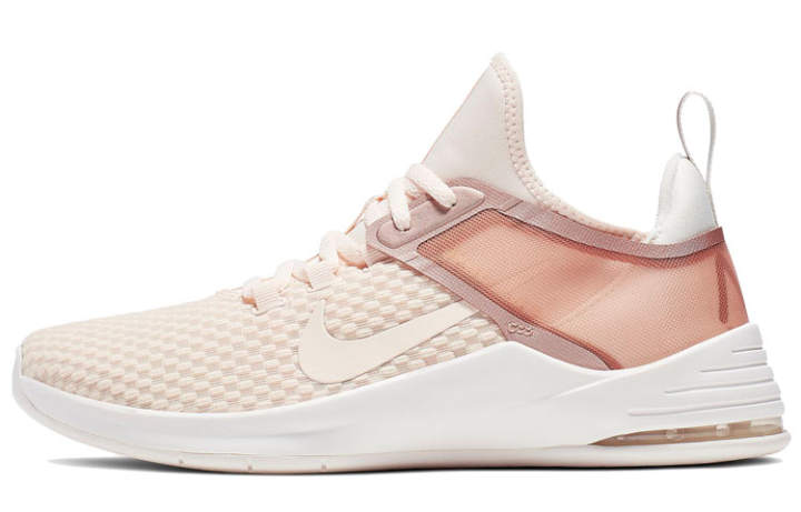Nike Nike Air Max Bella Tr 2 Premium 'Guava Ice' Women's