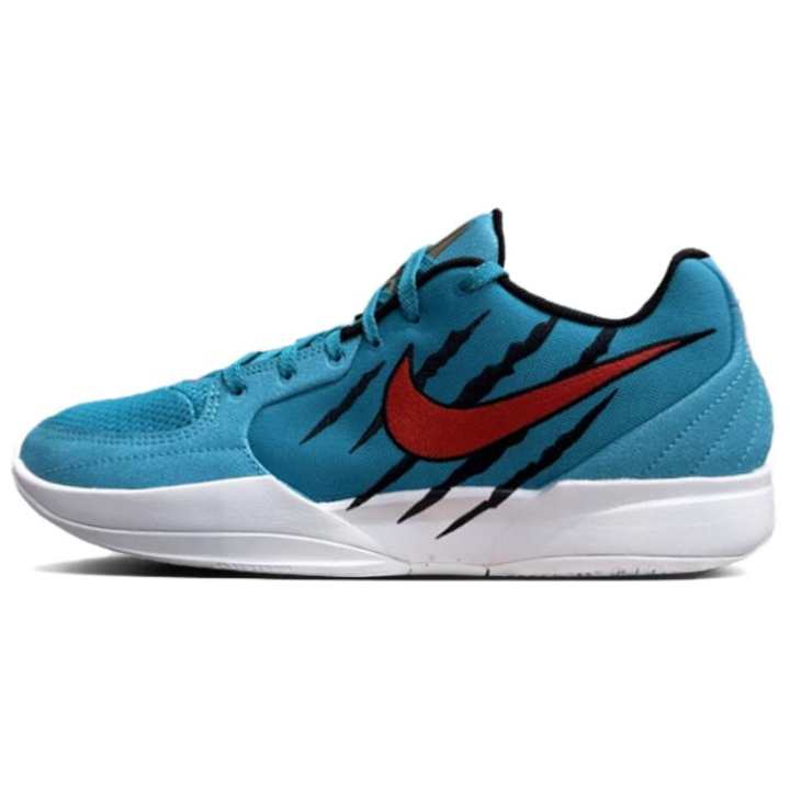 Nike Nike JA 2 EP 'Scratch'