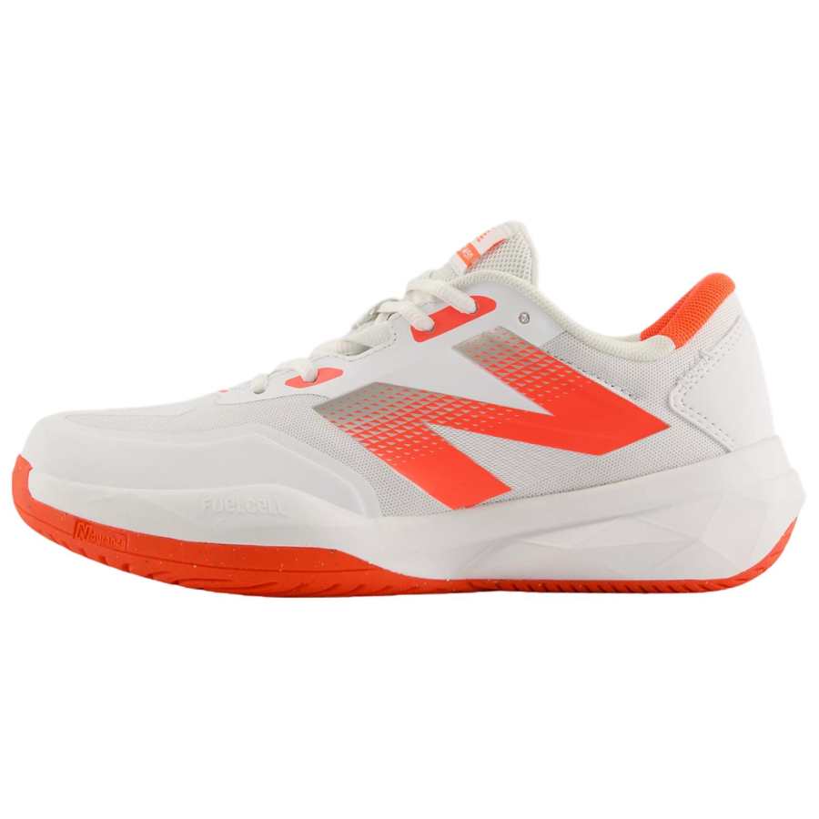 New Balance New Balance NB FuelCell 796 V4 Abrasion Resistant Breathable Abrasion Resistant Breathable Low top Training Shoes