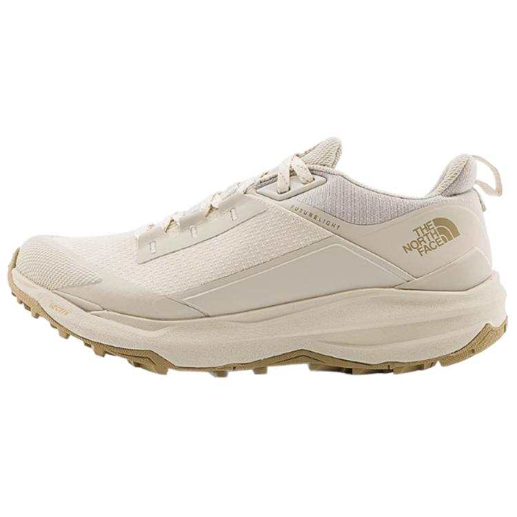 THE NORTH FACE Vectiv Exploris Ii Futurelight 'Sandstone' Women's
