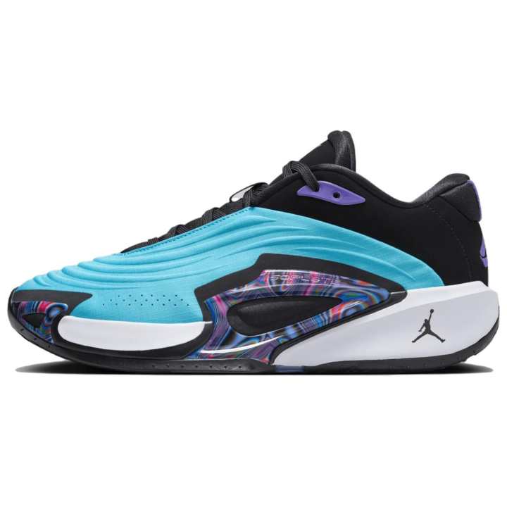Jordan Air Jordan Luka 3 Pf 'Imaginarium'