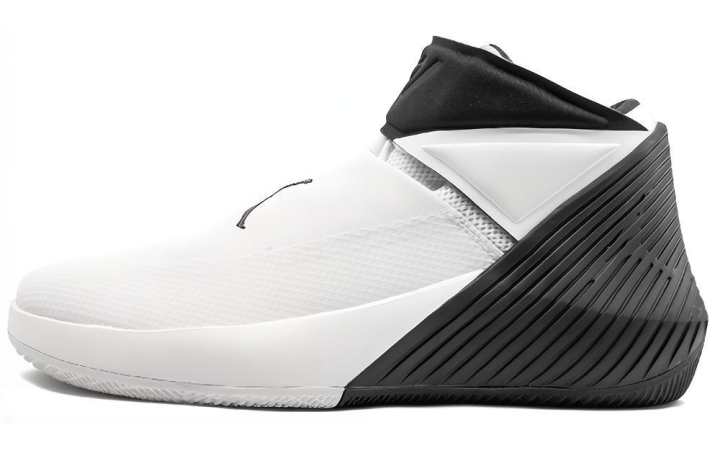 Jordan Jordan Why Not Zer0.1 2-Way Men's