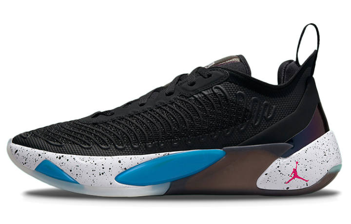 Jordan Air Jordan Luka 1 Pf 'No Translation'